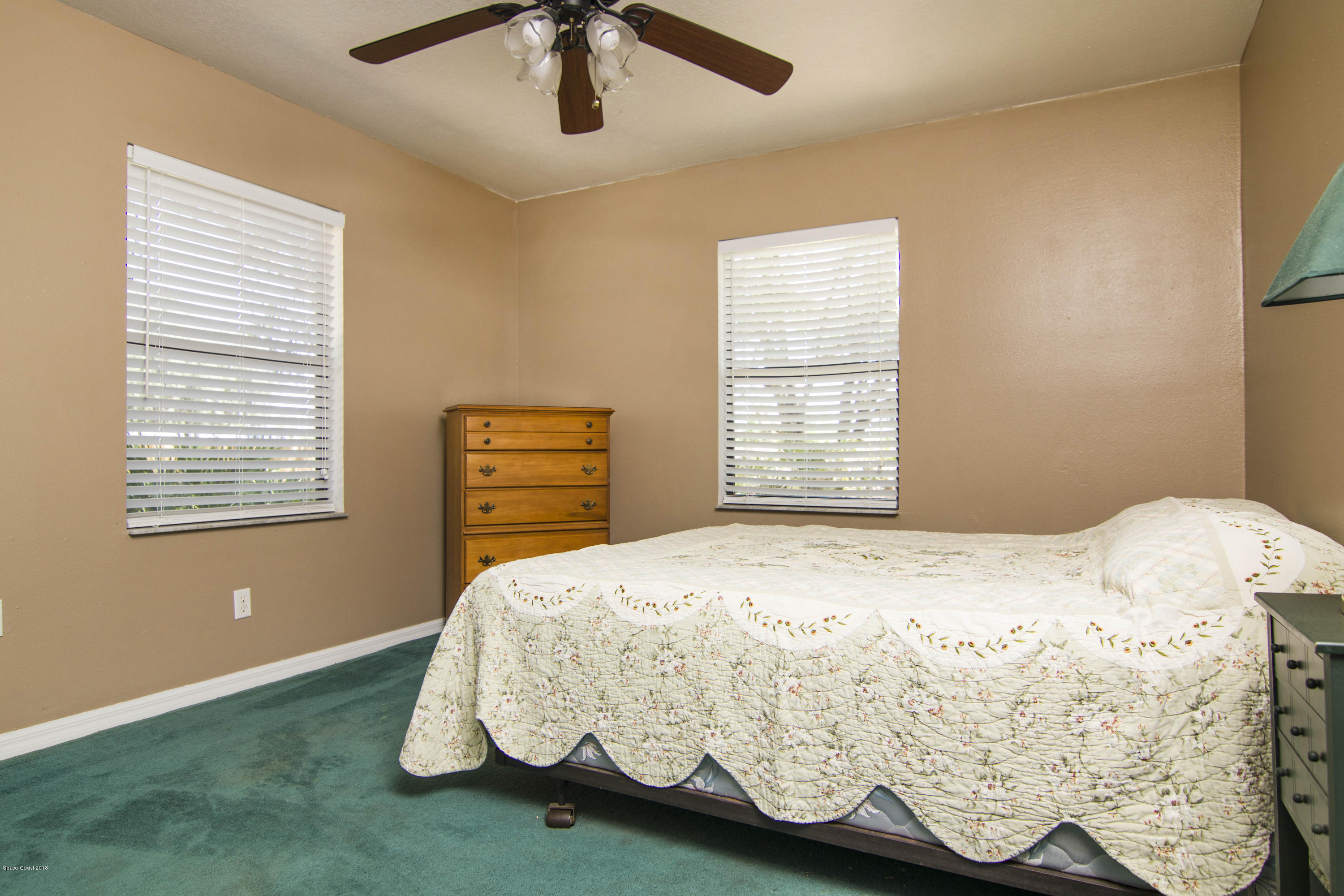 1643 Ford Road Mims, FL 32754 - Photo 20 of 35 IMG_7902