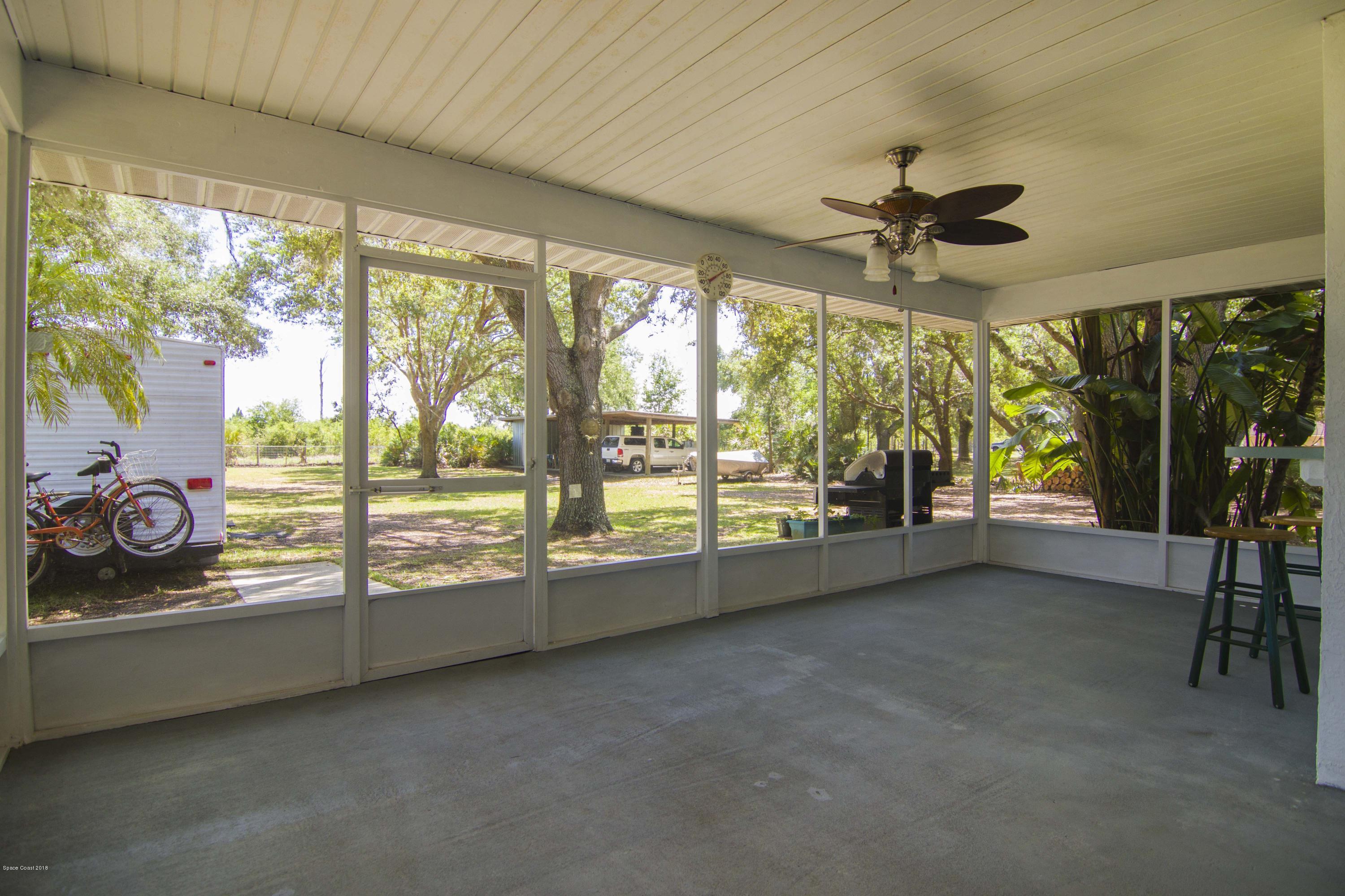 1643 Ford Road Mims, FL 32754 - Photo 21 of 35 IMG_7909