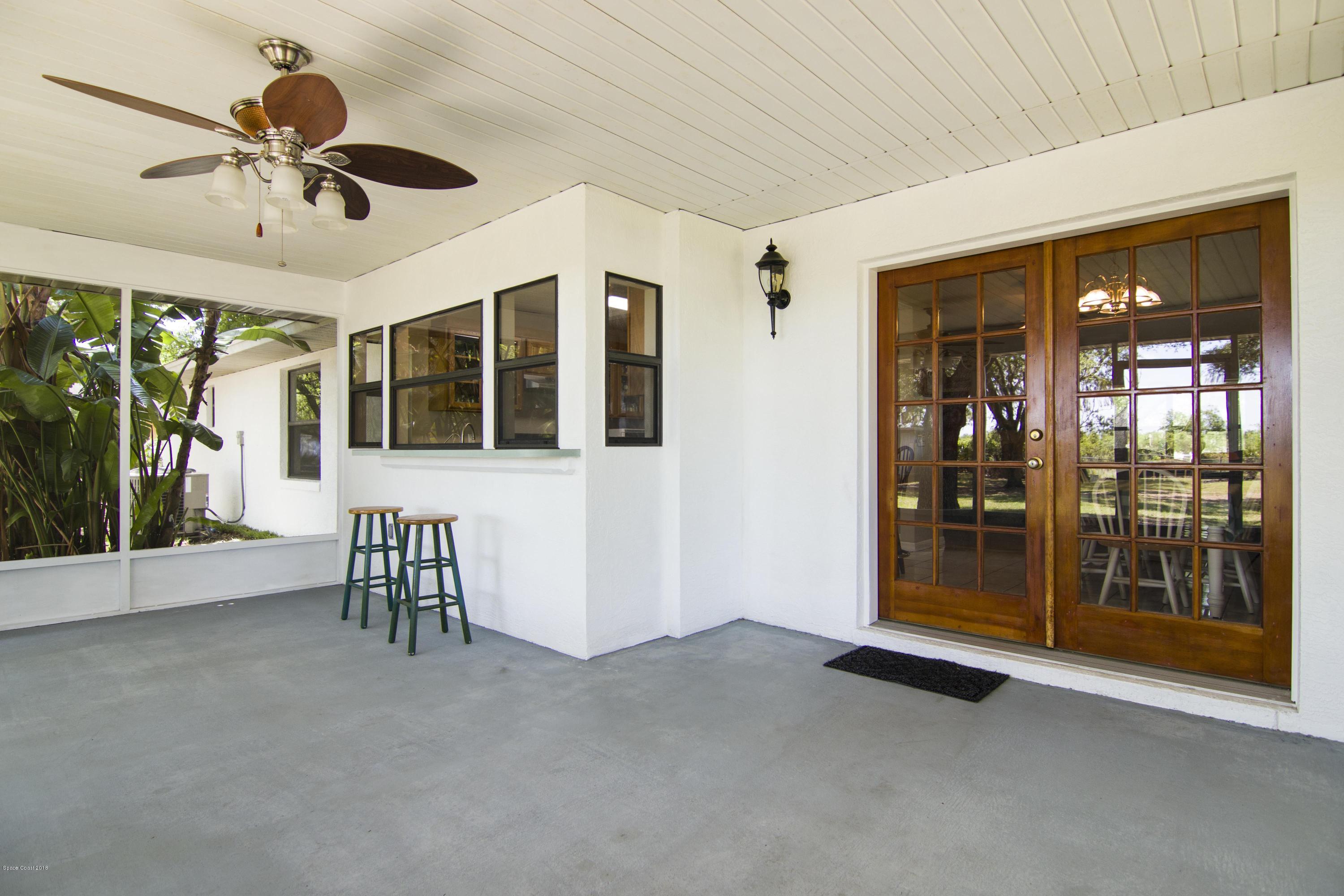 1643 Ford Road Mims, FL 32754 - Photo 22 of 35 IMG_7910