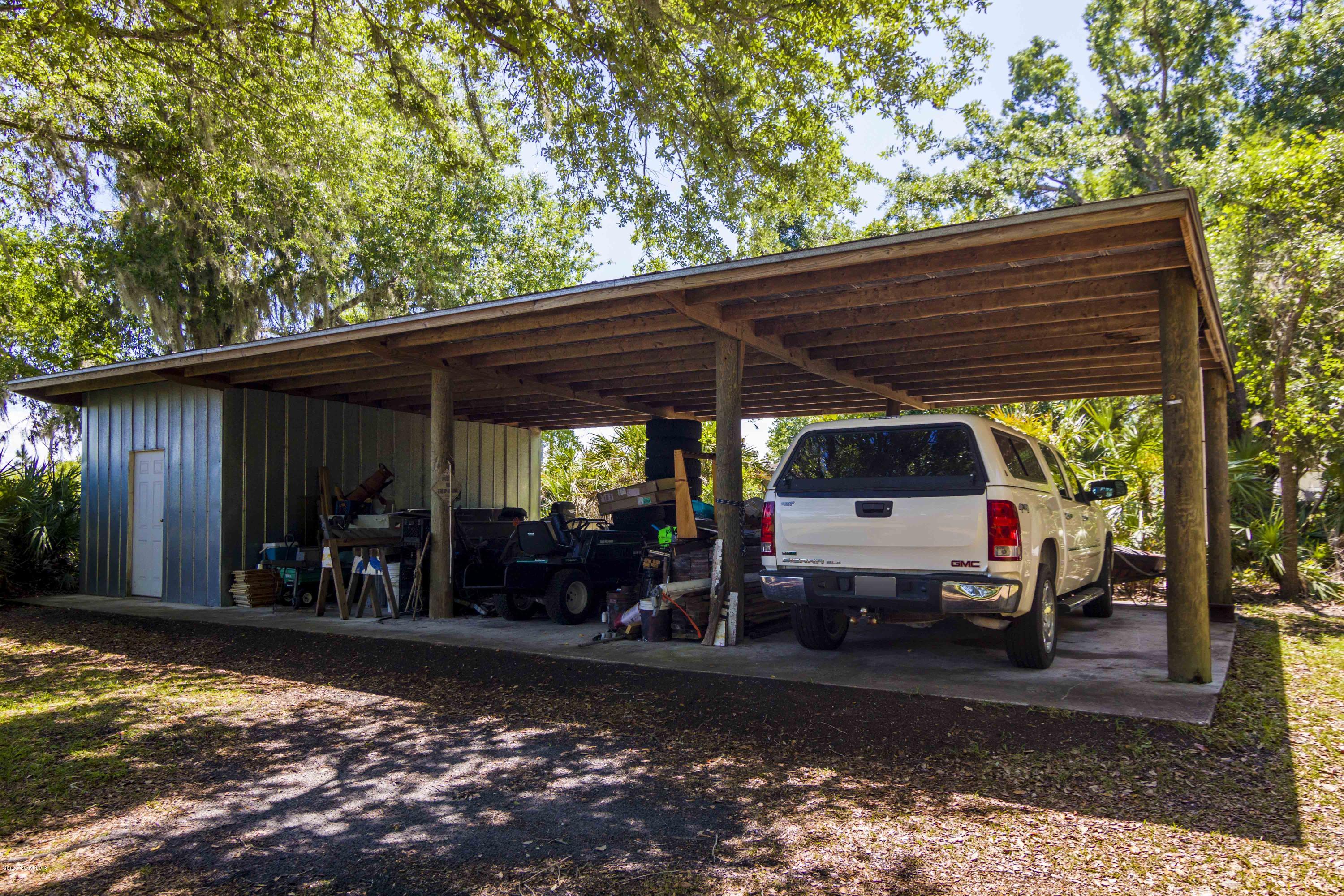 1643 Ford Road Mims, FL 32754 - Photo 23 of 35 IMG_7915