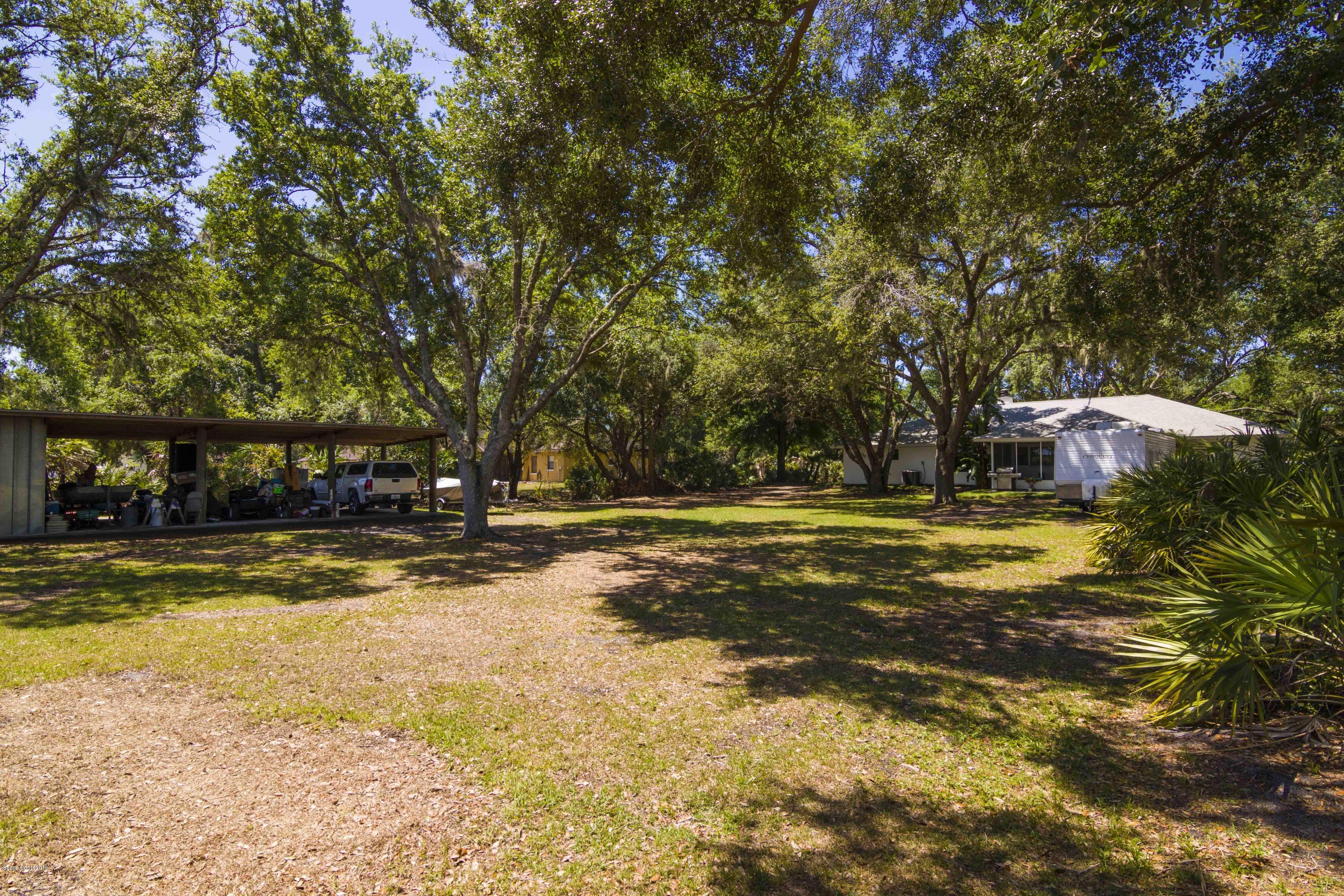1643 Ford Road Mims, FL 32754 - Photo 24 of 35 IMG_7911