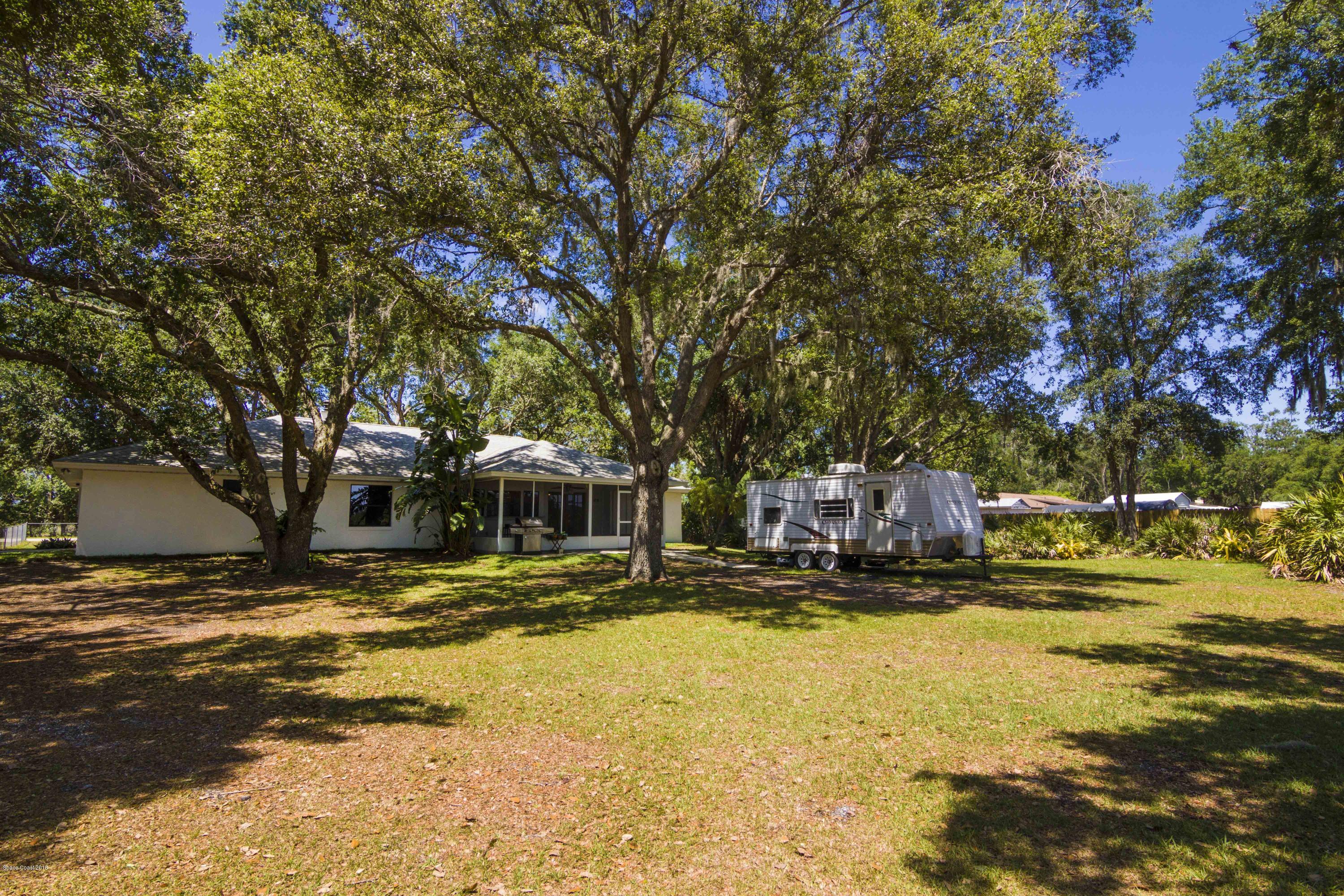 1643 Ford Road Mims, FL 32754 - Photo 25 of 35 IMG_7918