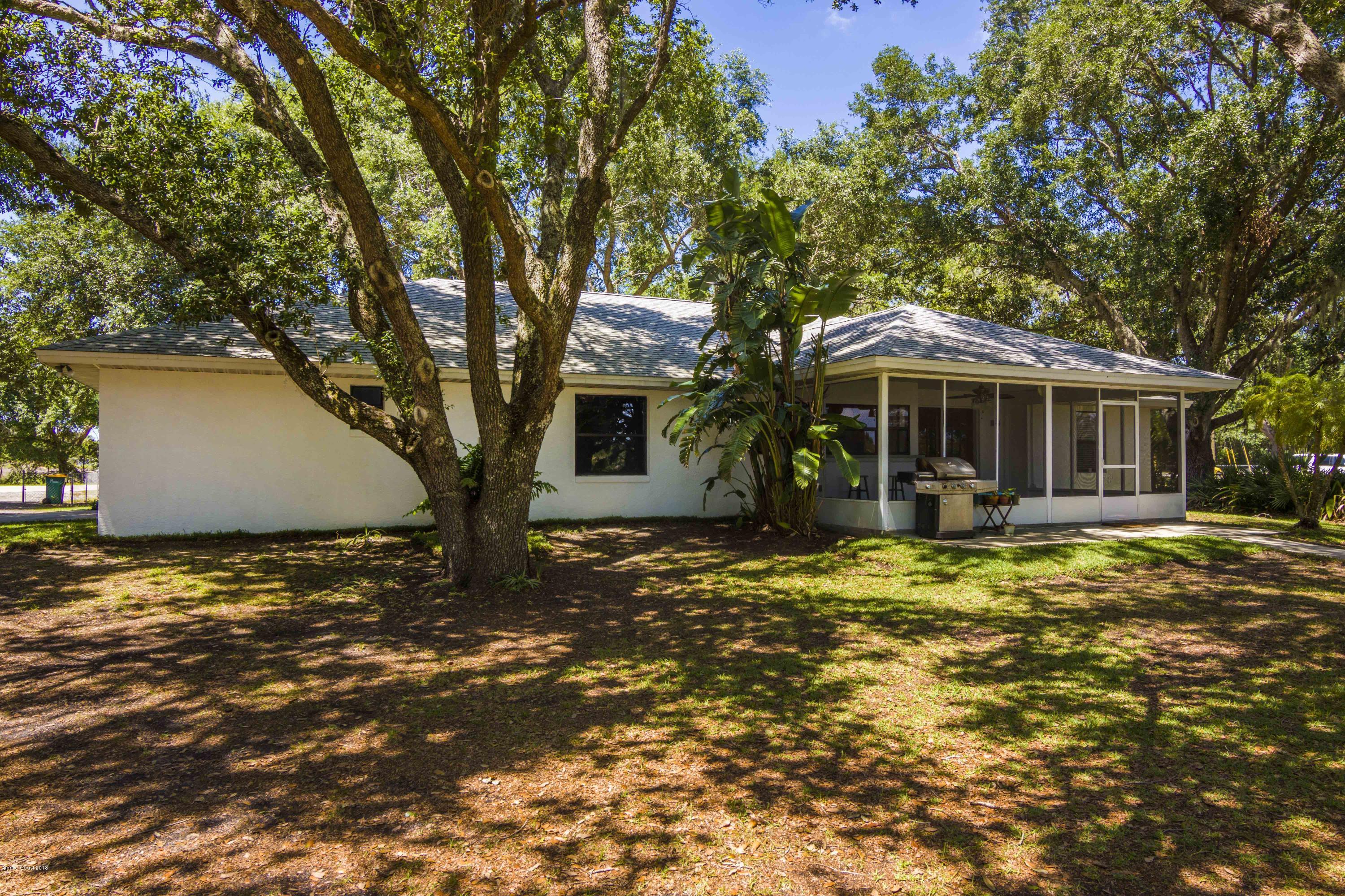 1643 Ford Road Mims, FL 32754 - Photo 26 of 35 IMG_7920