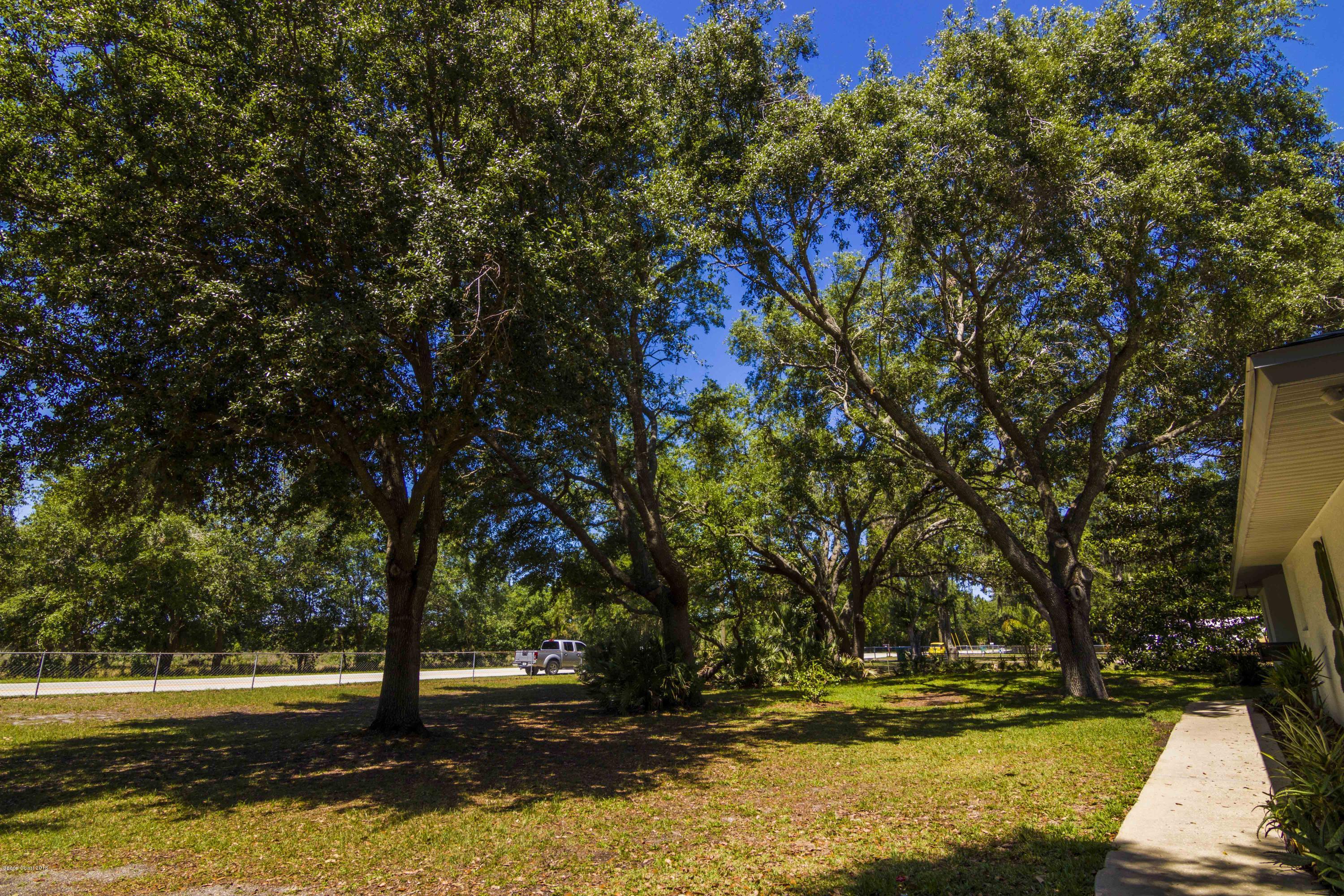 1643 Ford Road Mims, FL 32754 - Photo 27 of 35 IMG_7924