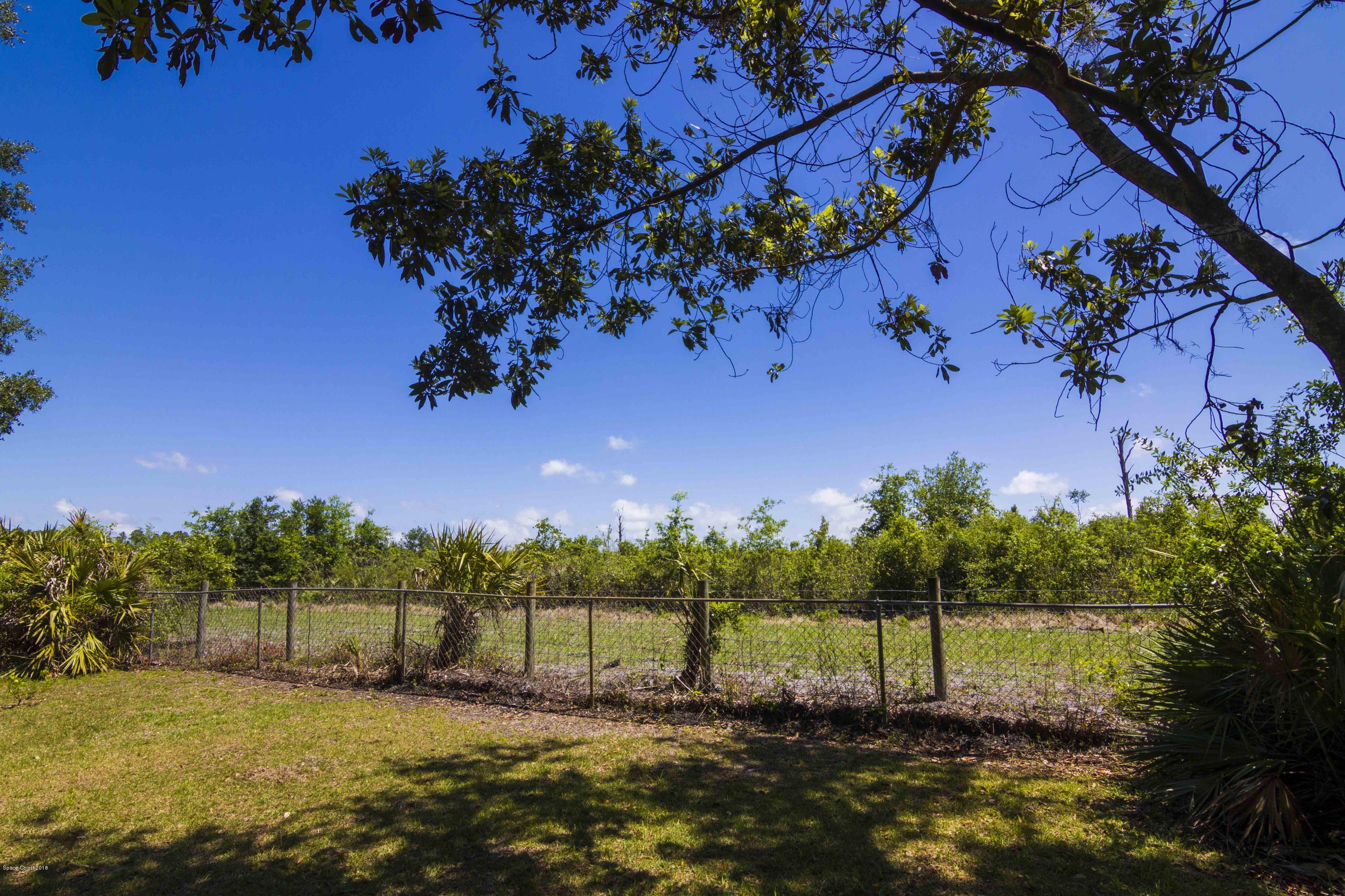 1643 Ford Road Mims, FL 32754 - Photo 28 of 35 IMG_7912