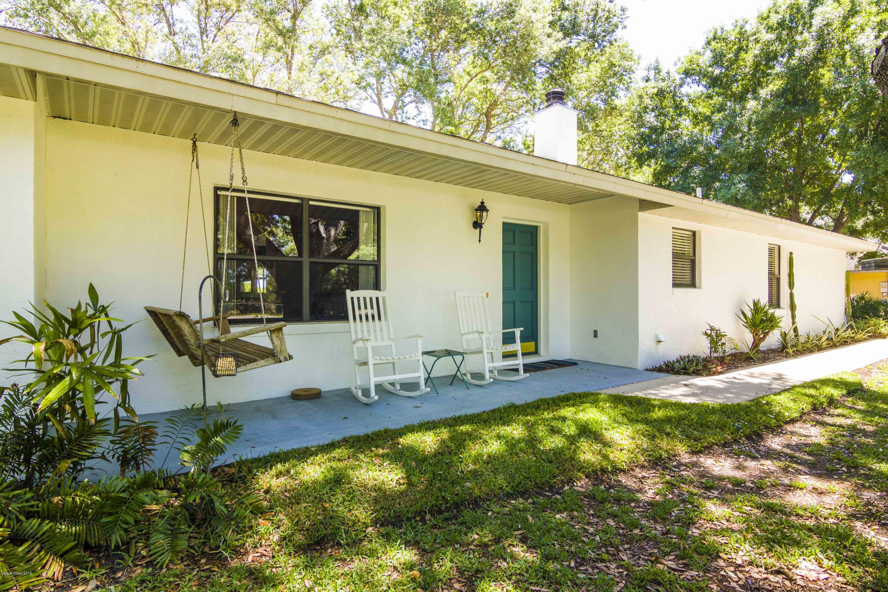 1643 Ford Road Mims, FL 32754 - Photo 29 of 35 IMG_7931