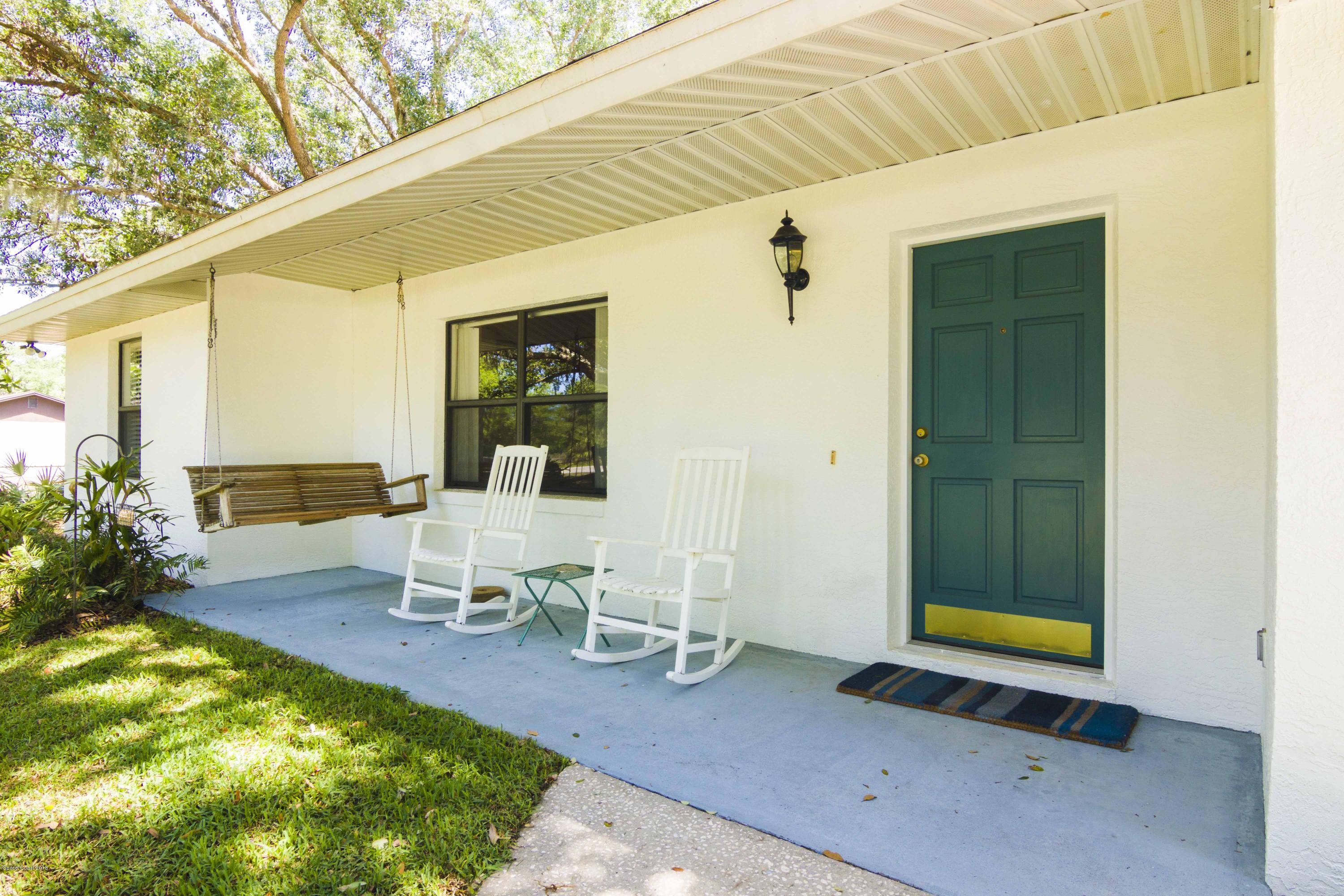 1643 Ford Road Mims, FL 32754 - Photo 30 of 35 IMG_7932