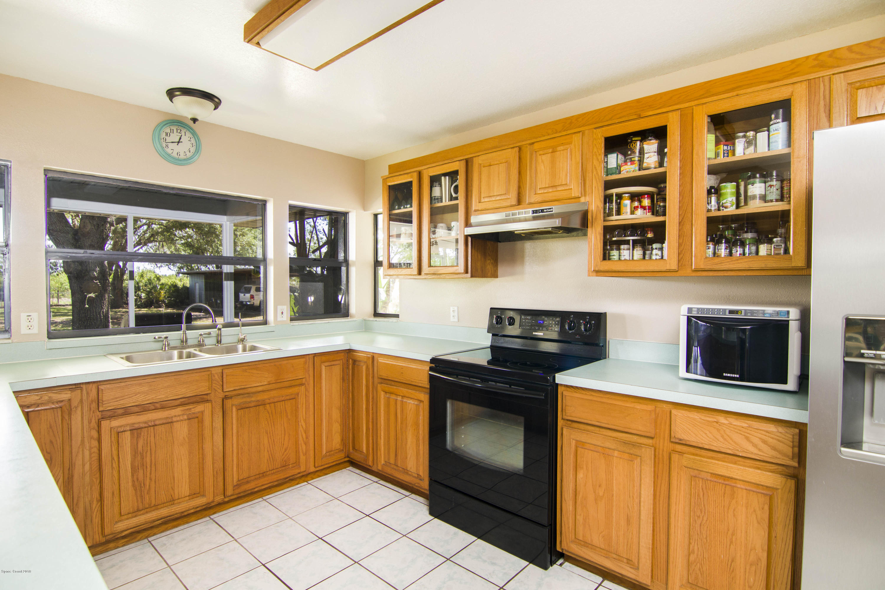 1643 Ford Road Mims, FL 32754 - Photo 4 of 35 IMG_7892