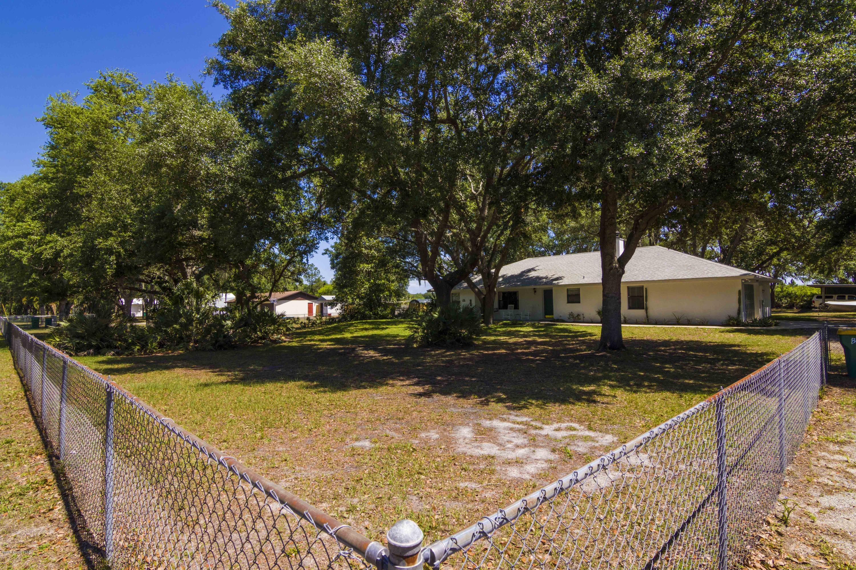 1643 Ford Road Mims, FL 32754 - Photo 31 of 35 IMG_7925