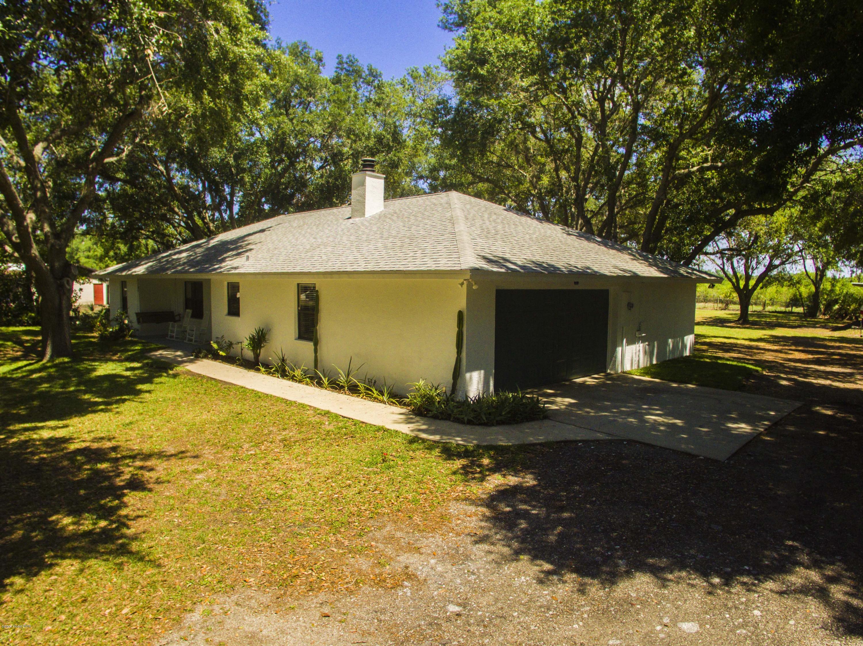 1643 Ford Road Mims, FL 32754 - Photo 32 of 35 DJI_0030