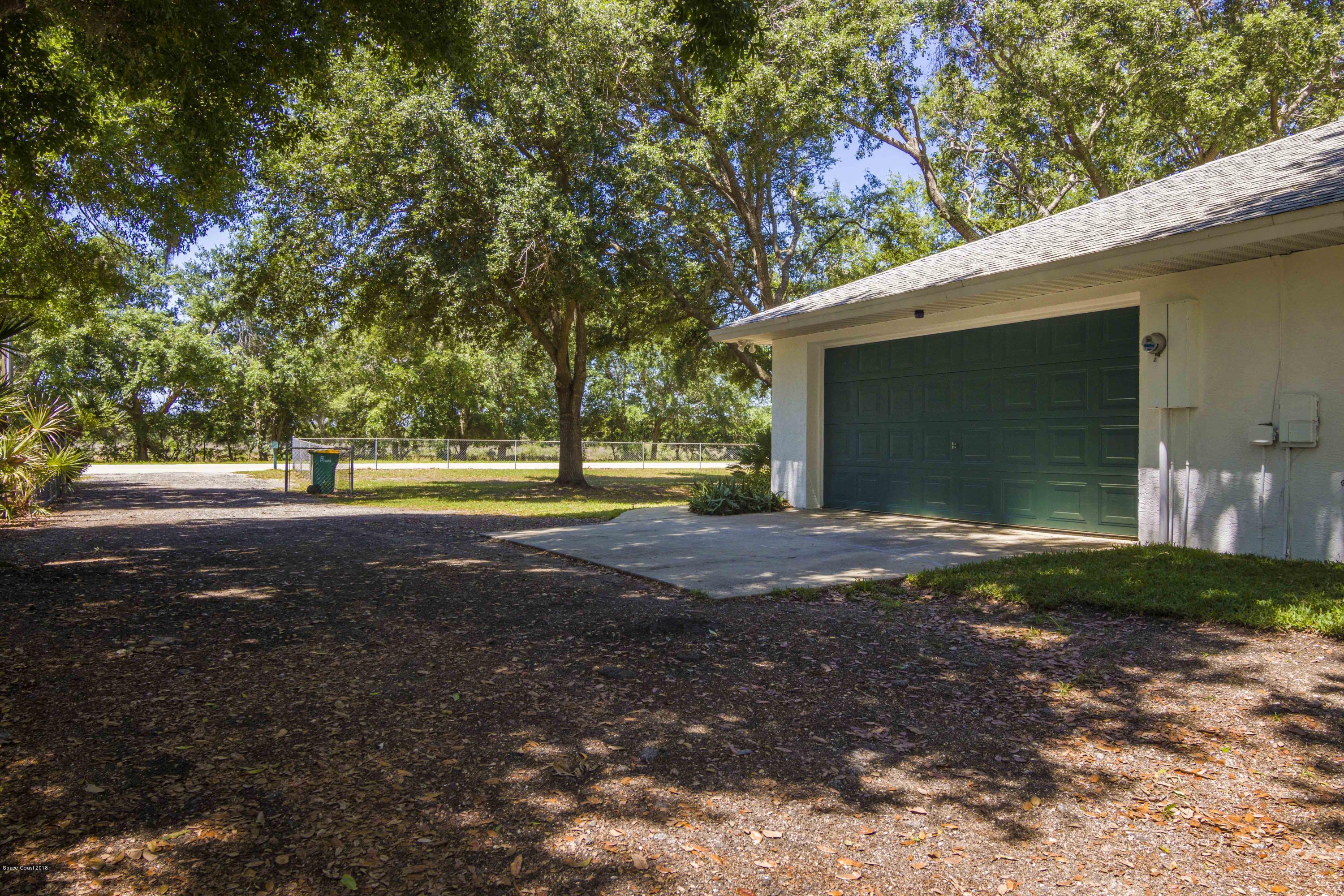 1643 Ford Road Mims, FL 32754 - Photo 33 of 35 IMG_7923
