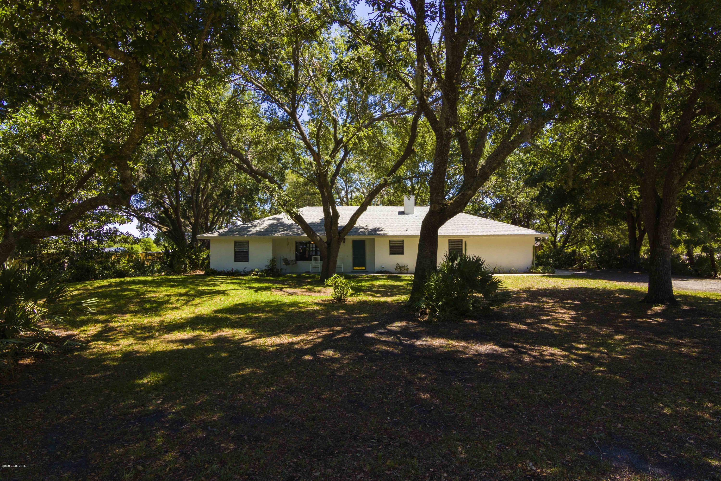 1643 Ford Road Mims, FL 32754 - Photo 35 of 35 IMG_7926