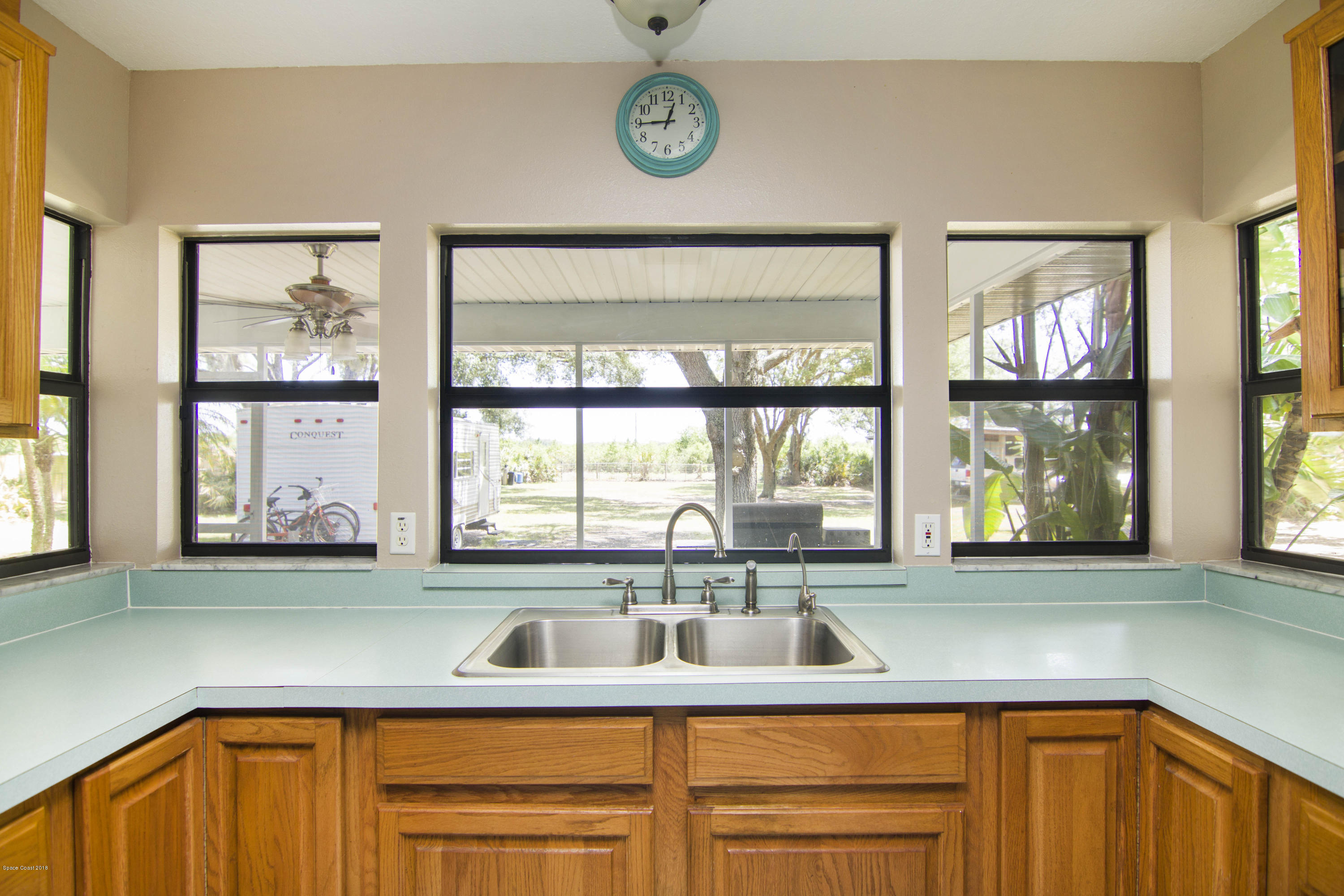 1643 Ford Road Mims, FL 32754 - Photo 5 of 35 IMG_7895