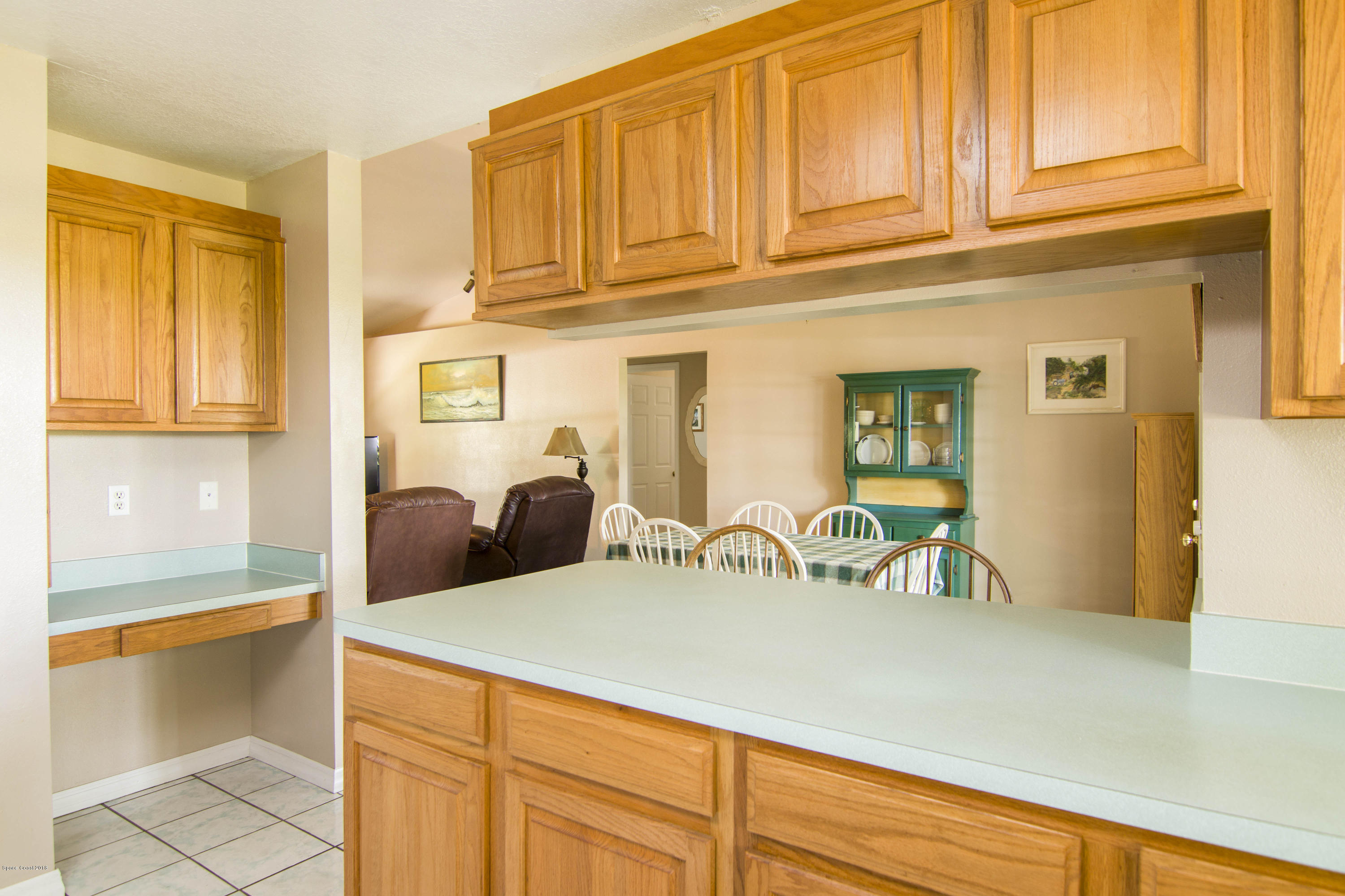 1643 Ford Road Mims, FL 32754 - Photo 6 of 35 IMG_7898