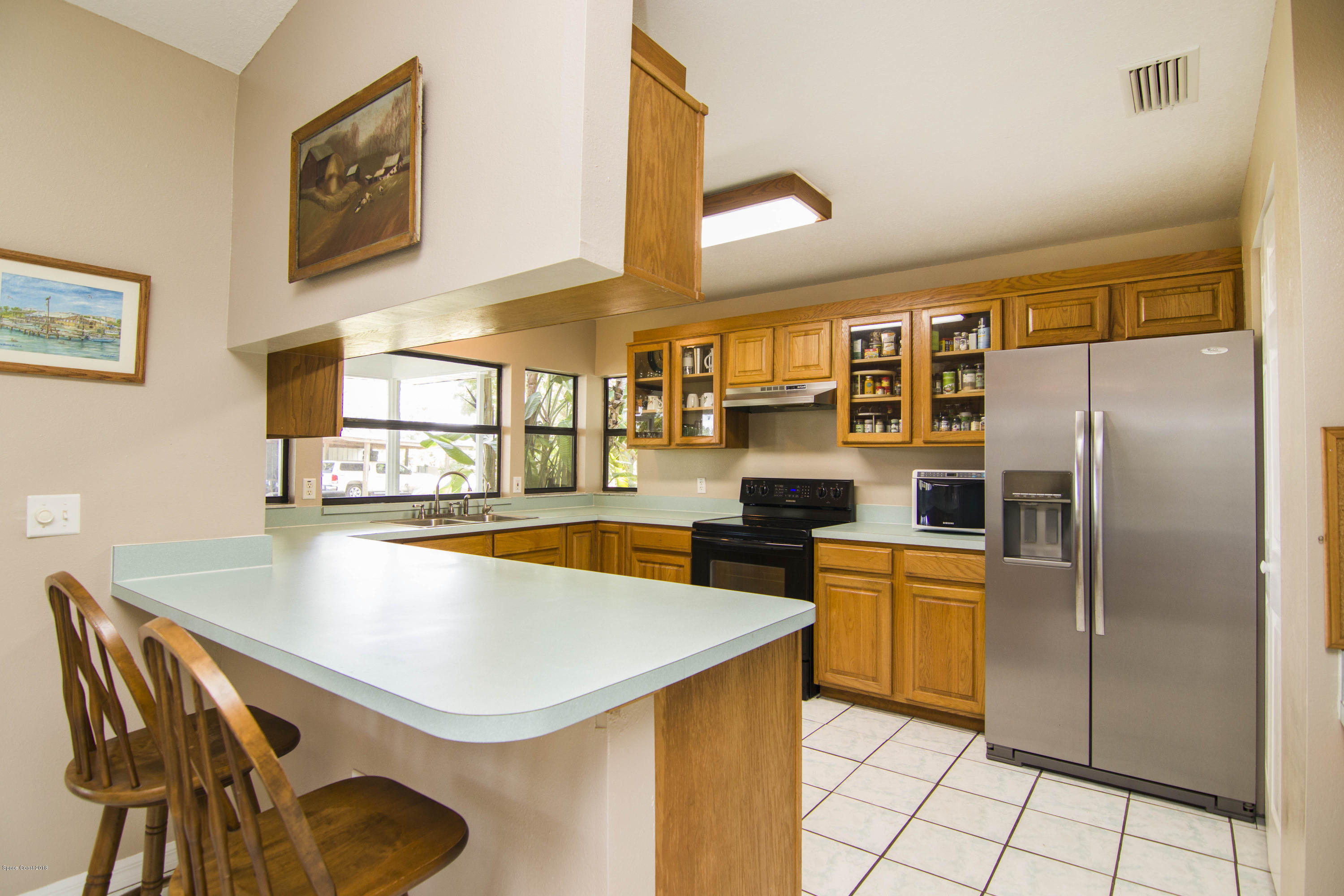 1643 Ford Road Mims, FL 32754 - Photo 7 of 35 IMG_7889