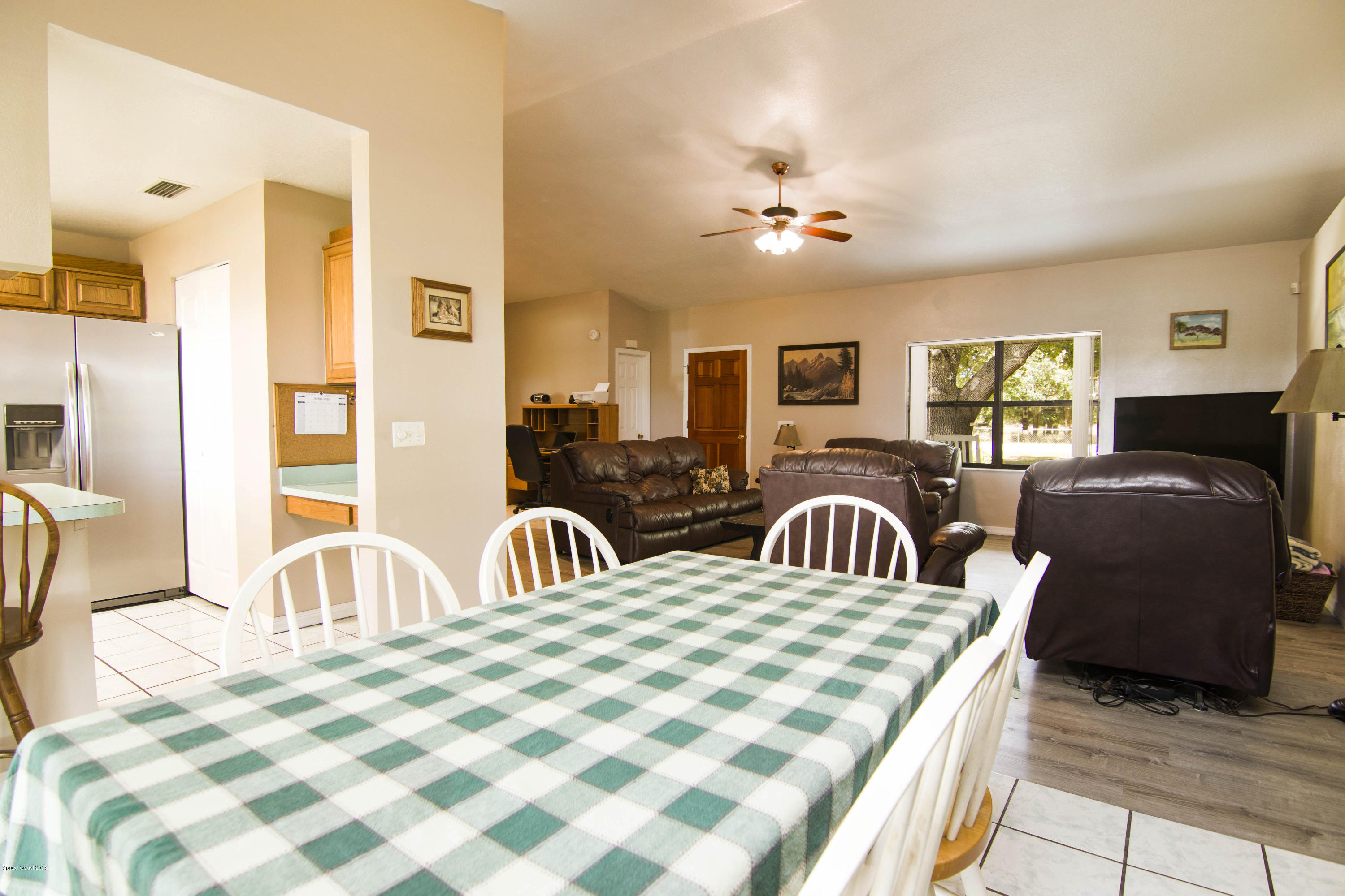 1643 Ford Road Mims, FL 32754 - Photo 8 of 35 IMG_7886
