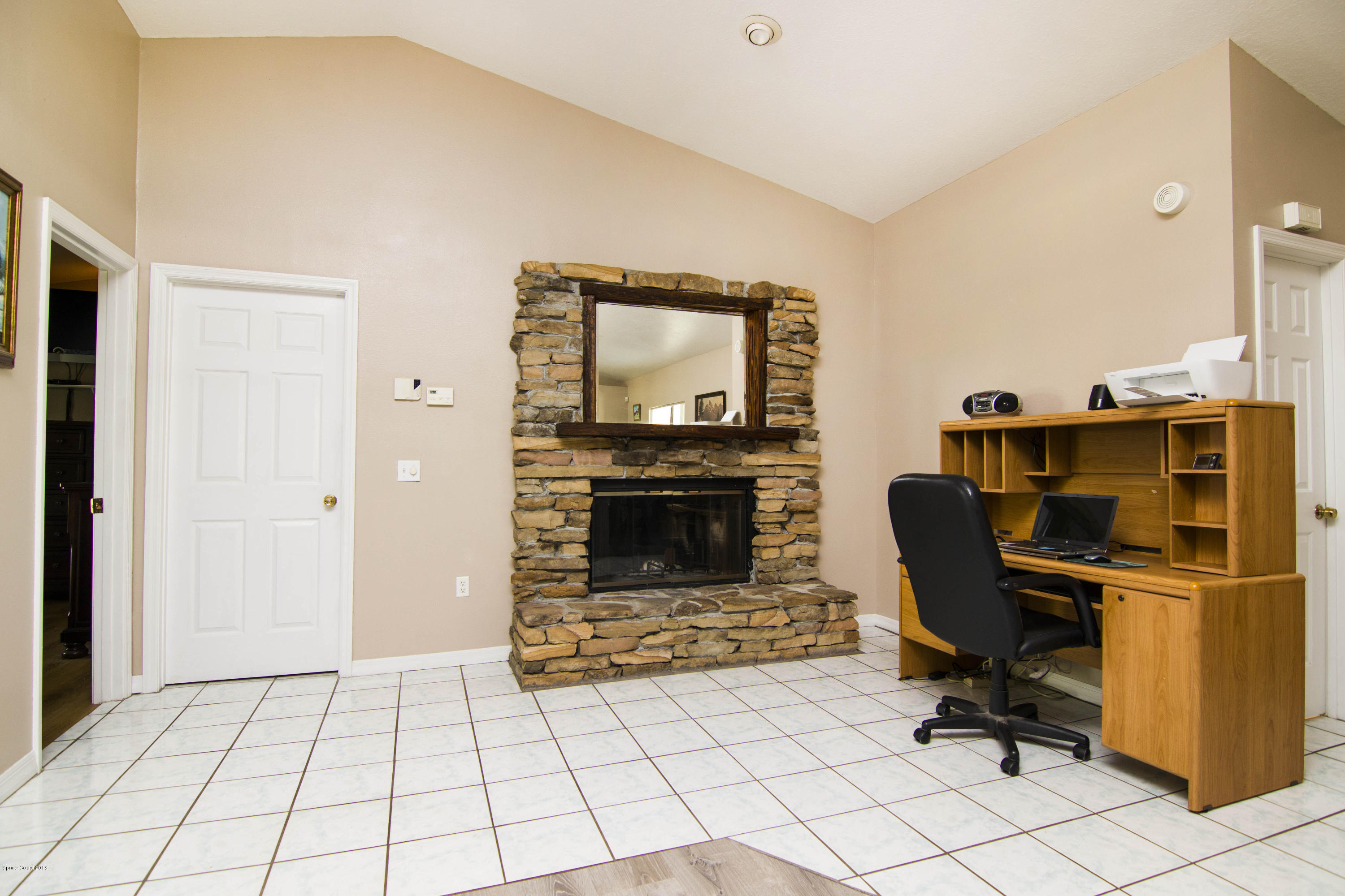 1643 Ford Road Mims, FL 32754 - Photo 10 of 35 IMG_7854
