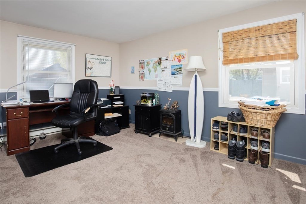 33 Coolidge Road Danvers, MA 01923 - Photo 14 of 28 Gallery Image 14