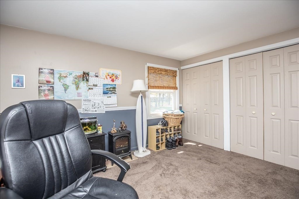 33 Coolidge Road Danvers, MA 01923 - Photo 15 of 28 Gallery Image 15