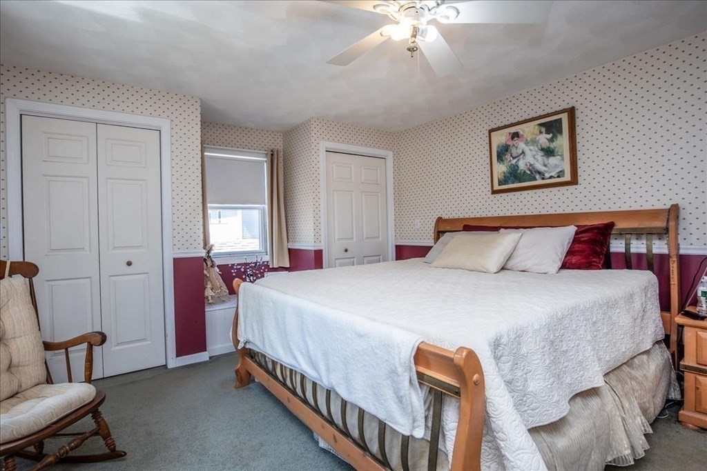33 Coolidge Road Danvers, MA 01923 - Photo 20 of 28 Gallery Image 20