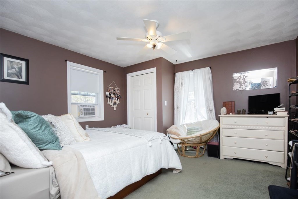 33 Coolidge Road Danvers, MA 01923 - Photo 22 of 28 Gallery Image 22