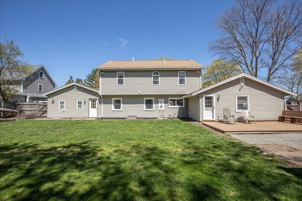33 Coolidge Road Danvers, MA 01923 - Photo 26 of 28 Gallery Image 26