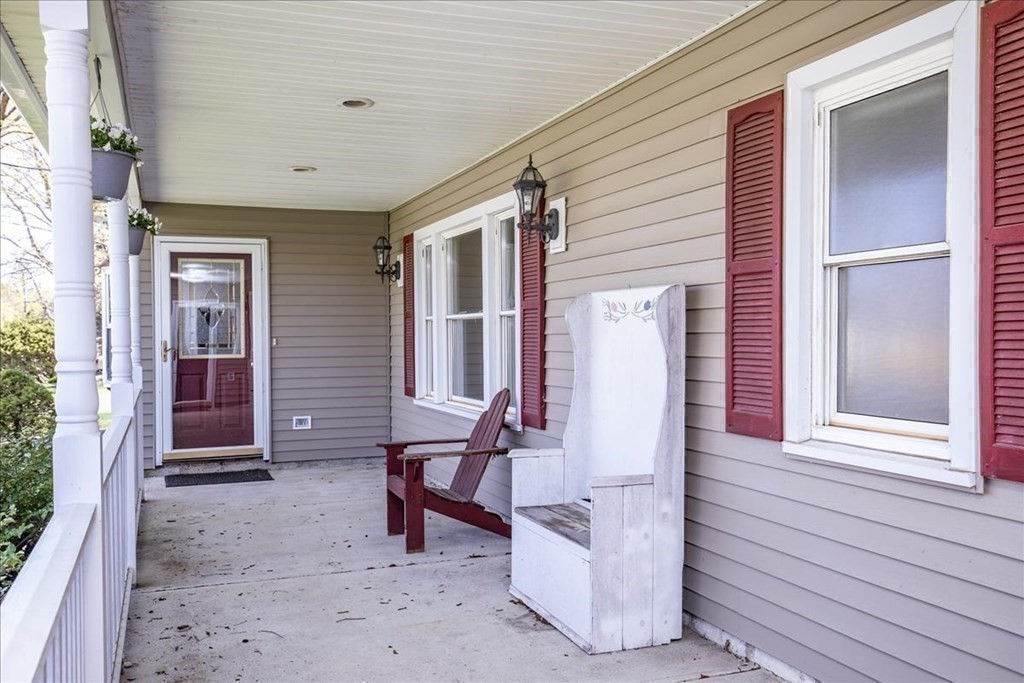 33 Coolidge Road Danvers, MA 01923 - Photo 28 of 28 Gallery Image 28