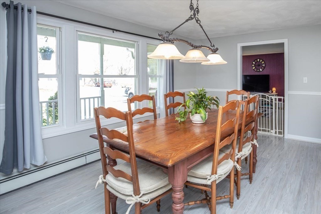 33 Coolidge Road Danvers, MA 01923 - Photo 10 of 28 Gallery Image 10