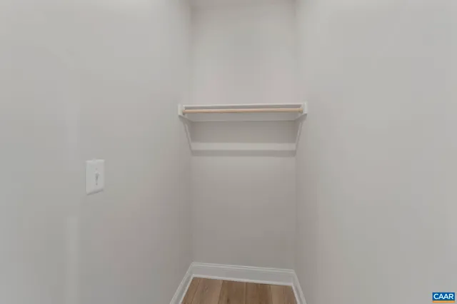 $609,900 | L1-65d Bear Island Parkway, Zion Crossroads, VA 22942