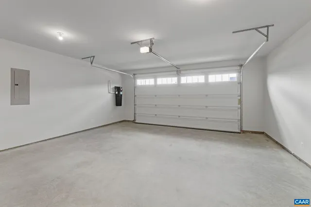 $609,900 | L1-65d Bear Island Parkway, Zion Crossroads, VA 22942