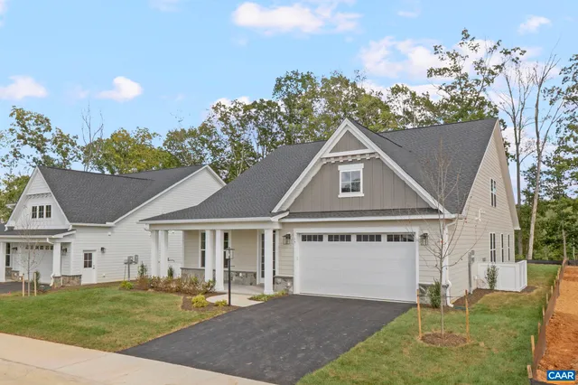 $609,900 | L1-65d Bear Island Parkway, Zion Crossroads, VA 22942