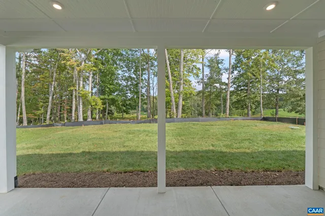 $609,900 | L1-65d Bear Island Parkway, Zion Crossroads, VA 22942