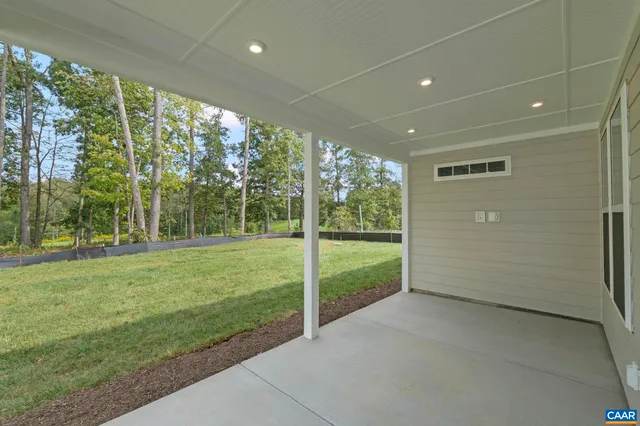 $609,900 | L1-65d Bear Island Parkway, Zion Crossroads, VA 22942