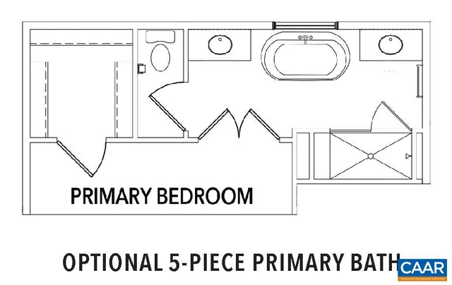 $609,900 | L1-65d Bear Island Parkway, Zion Crossroads, VA 22942