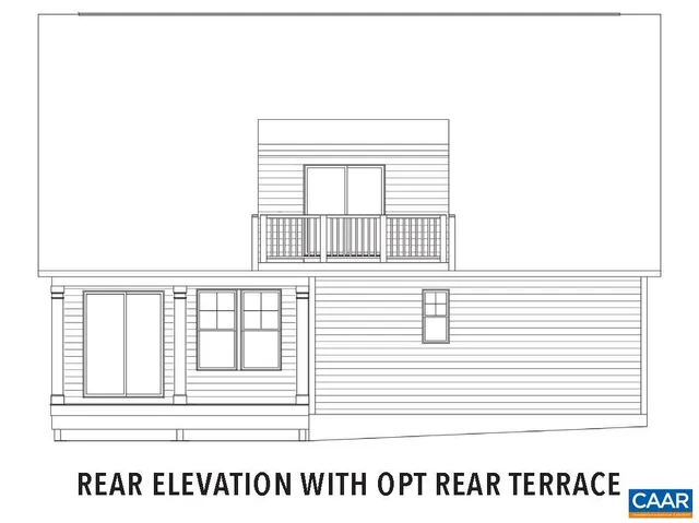 $609,900 | L1-65d Bear Island Parkway, Zion Crossroads, VA 22942