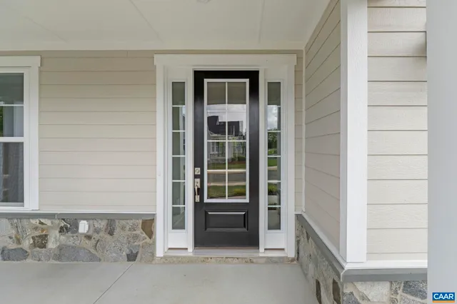 $609,900 | L1-65d Bear Island Parkway, Zion Crossroads, VA 22942