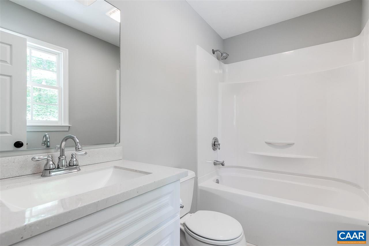 4511 Tabscott Road Columbia, VA 23038 - Photo 11 of 48 Gallery Image 11