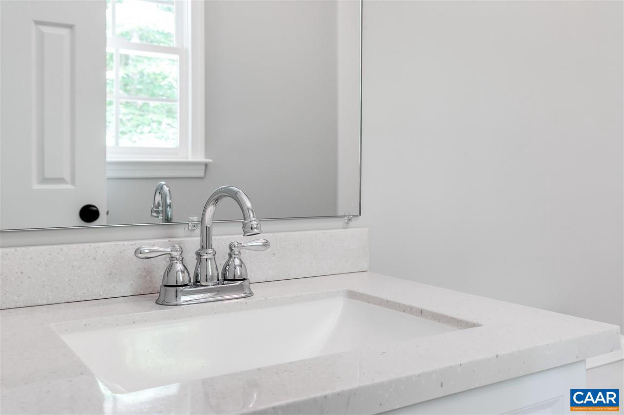 4511 Tabscott Road Columbia, VA 23038 - Photo 12 of 48 Gallery Image 12