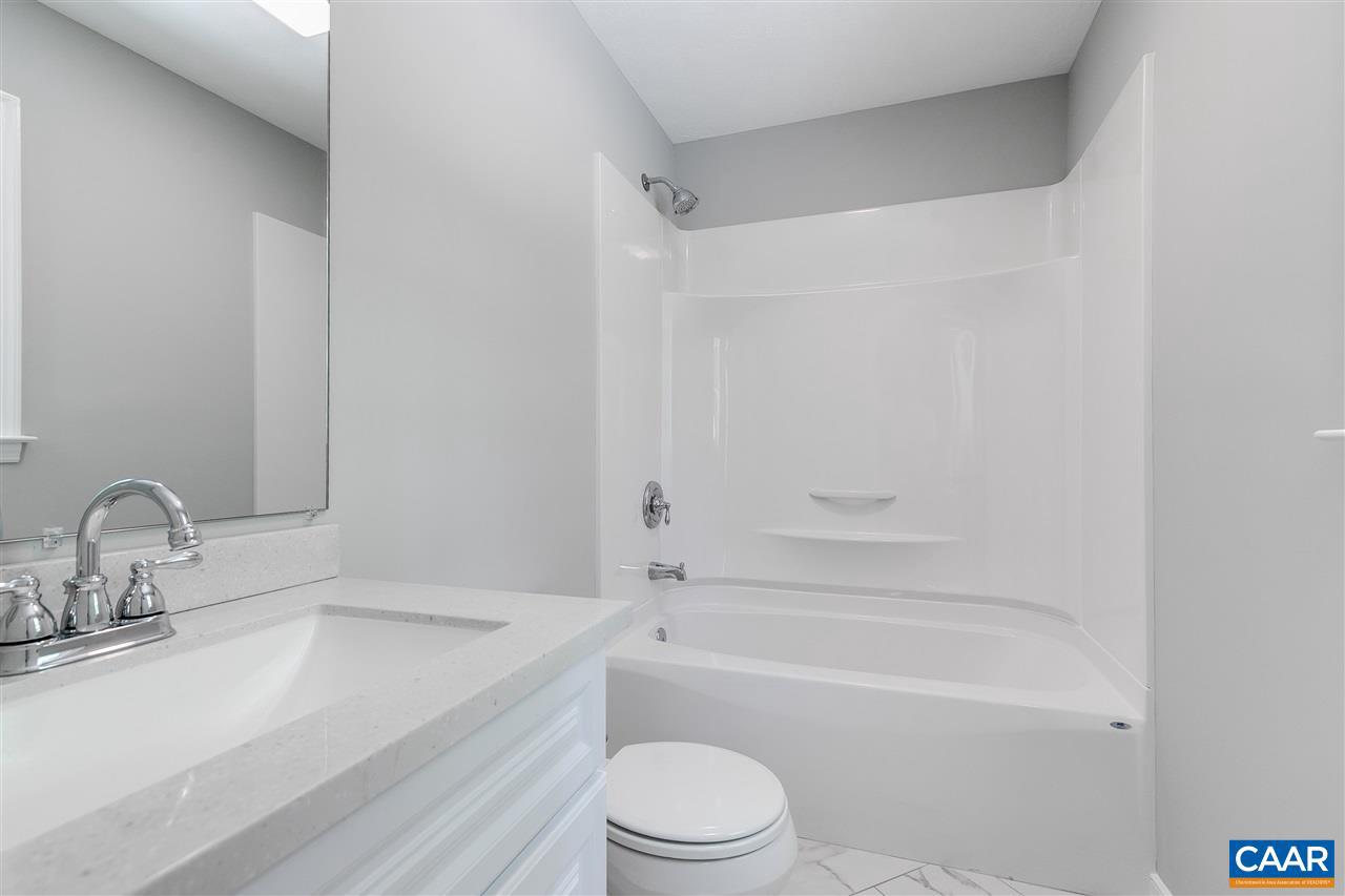 4511 Tabscott Road Columbia, VA 23038 - Photo 13 of 48 Gallery Image 13