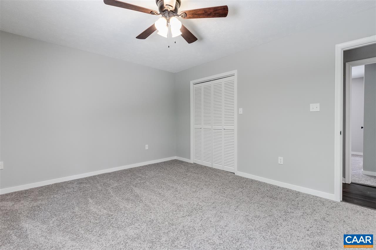 4511 Tabscott Road Columbia, VA 23038 - Photo 14 of 48 Gallery Image 14