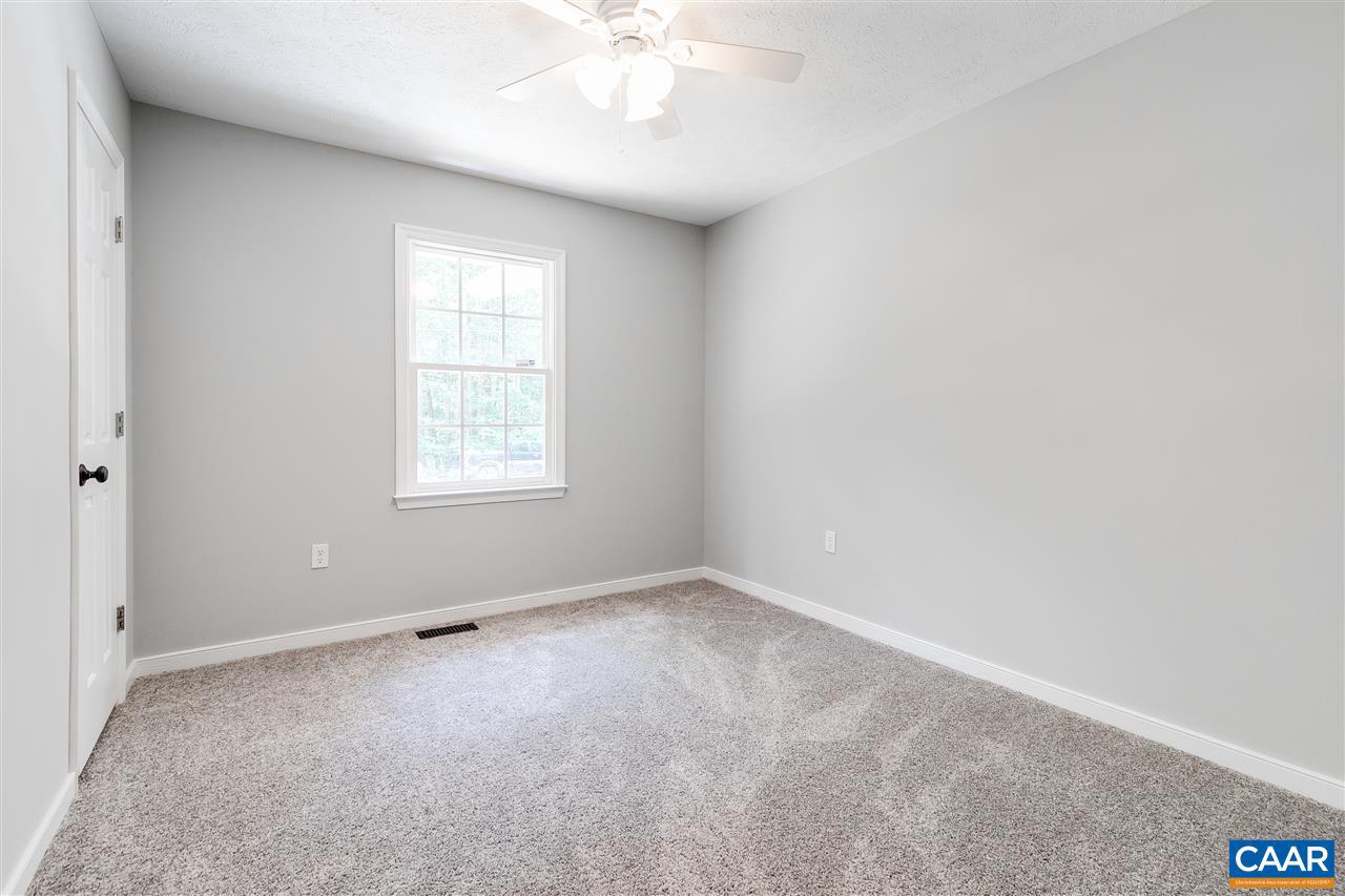 4511 Tabscott Road Columbia, VA 23038 - Photo 15 of 48 Gallery Image 15