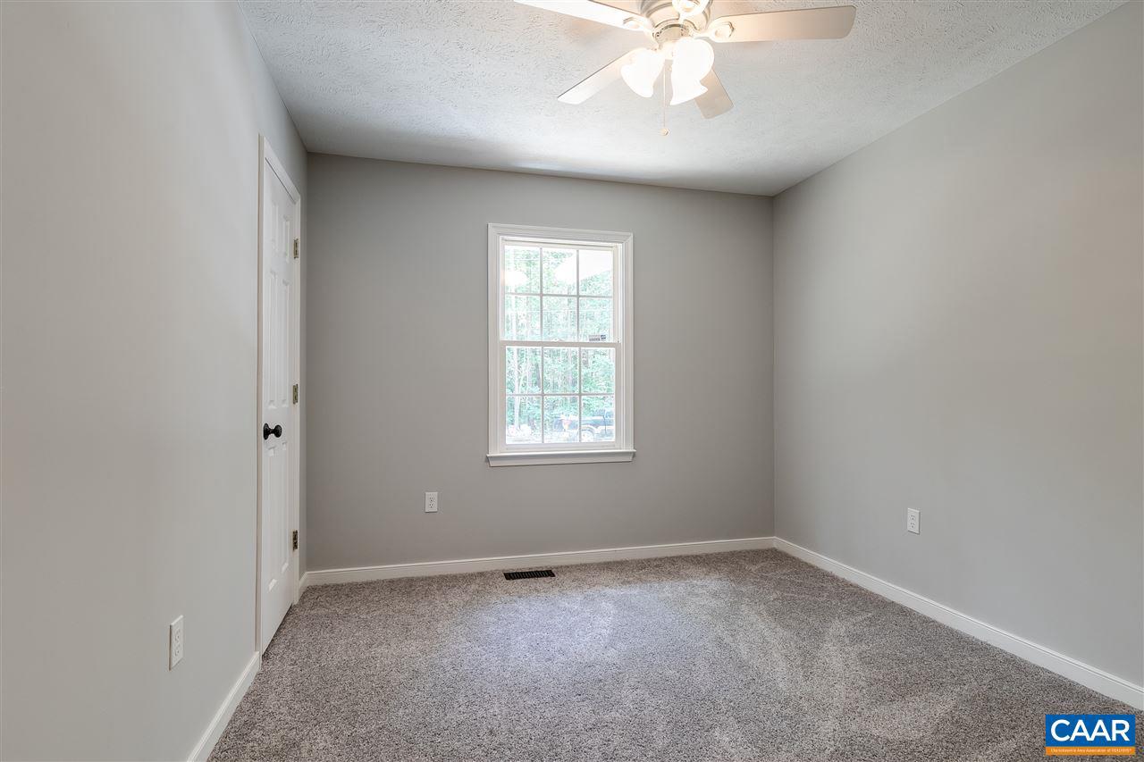 4511 Tabscott Road Columbia, VA 23038 - Photo 16 of 48 Gallery Image 16