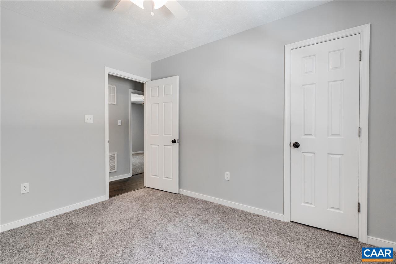 4511 Tabscott Road Columbia, VA 23038 - Photo 17 of 48 Gallery Image 17