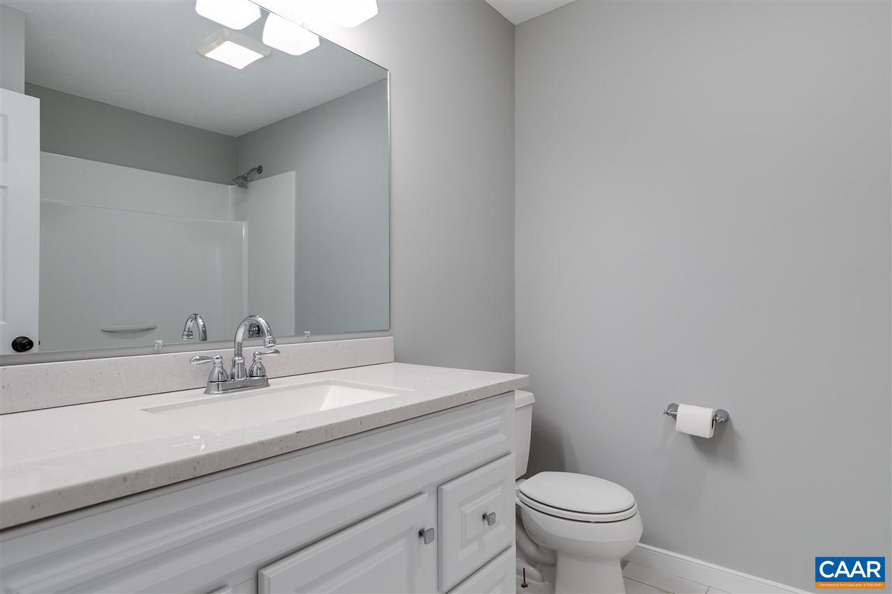 4511 Tabscott Road Columbia, VA 23038 - Photo 18 of 48 Gallery Image 18