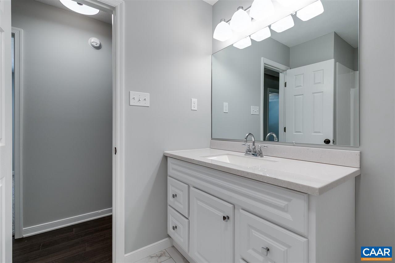 4511 Tabscott Road Columbia, VA 23038 - Photo 19 of 48 Gallery Image 19