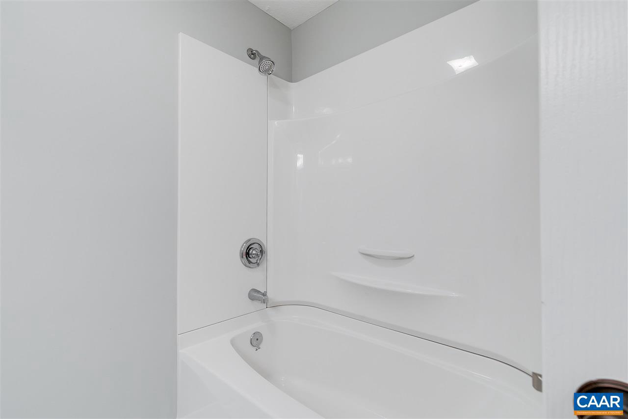 4511 Tabscott Road Columbia, VA 23038 - Photo 20 of 48 Gallery Image 20