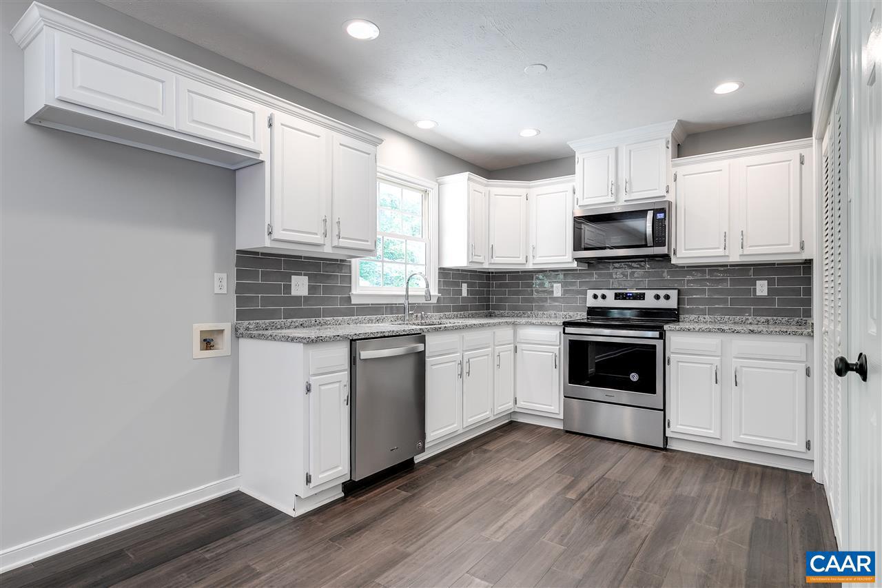 4511 Tabscott Road Columbia, VA 23038 - Photo 21 of 48 Gallery Image 21