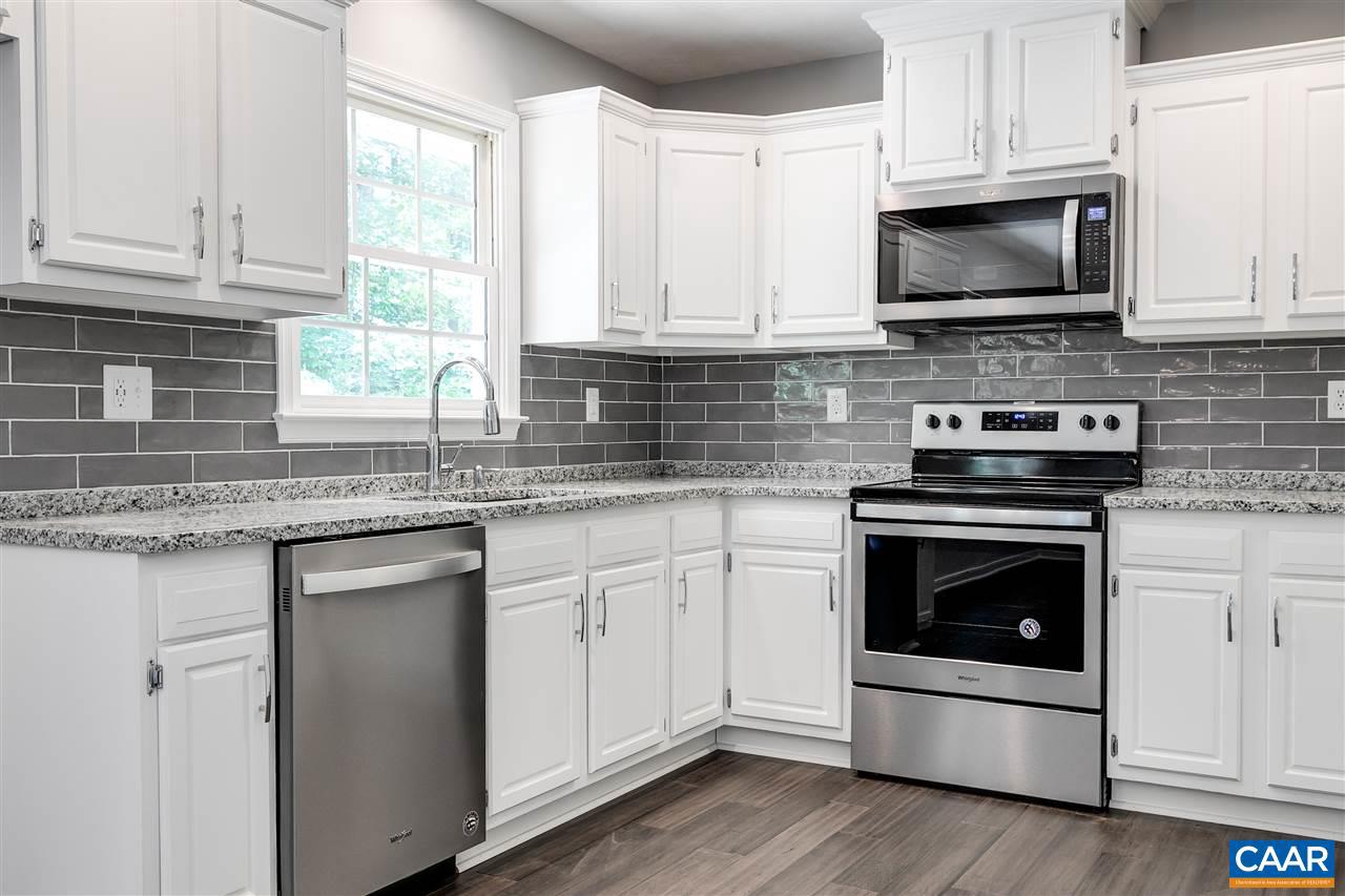 4511 Tabscott Road Columbia, VA 23038 - Photo 22 of 48 Gallery Image 22