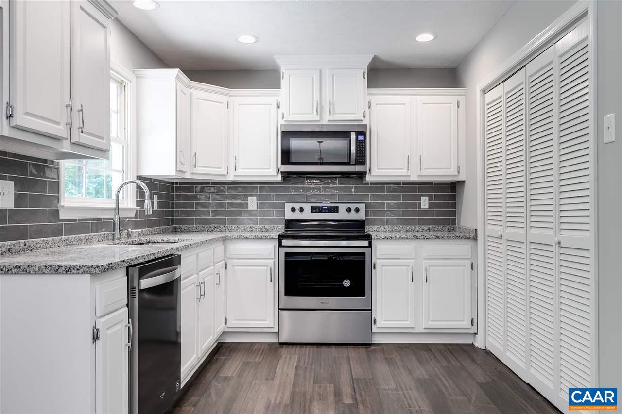 4511 Tabscott Road Columbia, VA 23038 - Photo 23 of 48 Gallery Image 23