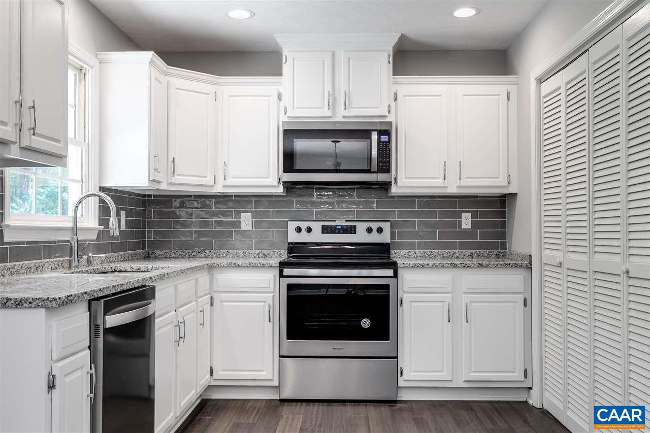 4511 Tabscott Road Columbia, VA 23038 - Photo 24 of 48 Gallery Image 24
